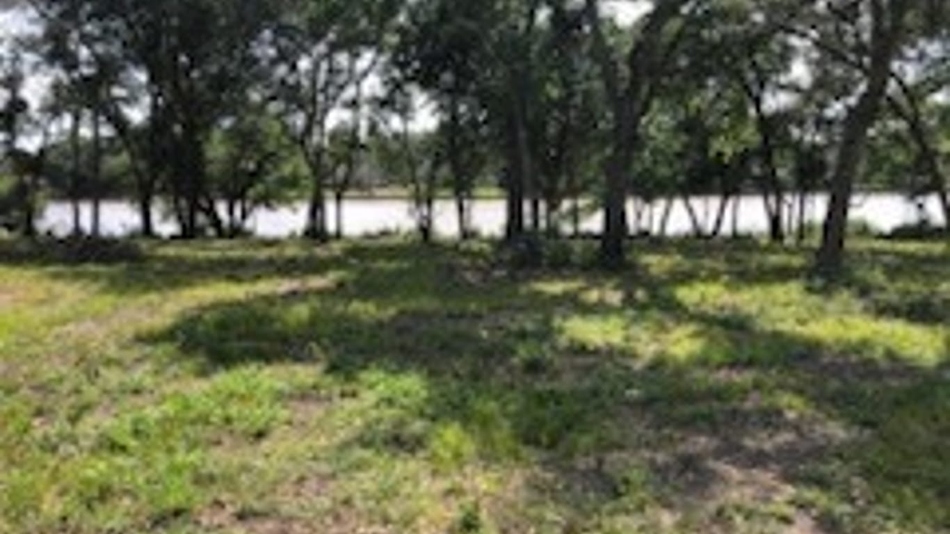 Brazoria null-story, null-bed 0 County Road 306-idx