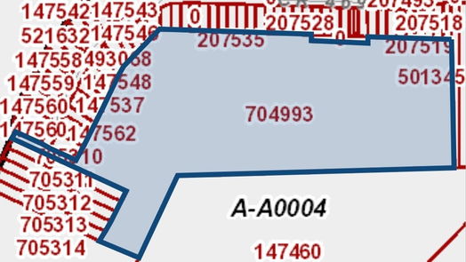 Brazoria null-story, null-bed 0 Sanders-idx