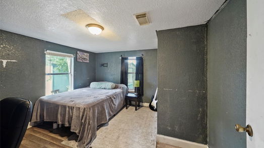 Brazoria 1-story, 3-bed 512 E Smith Street-idx
