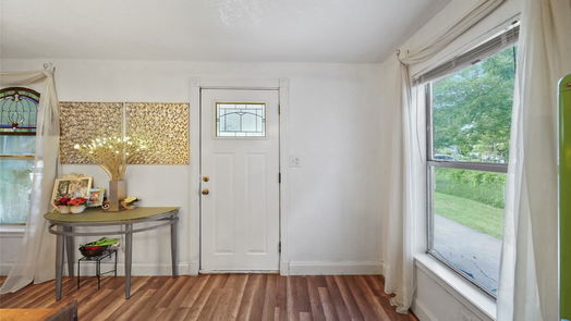 Brazoria 1-story, 3-bed 512 E Smith Street-idx