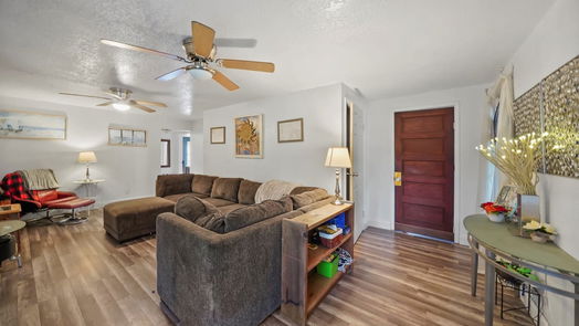 Brazoria 1-story, 3-bed 512 E Smith Street-idx