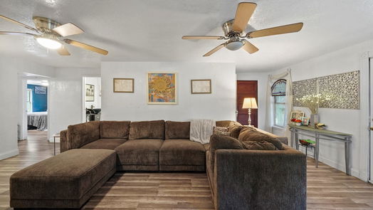 Brazoria 1-story, 3-bed 512 E Smith Street-idx