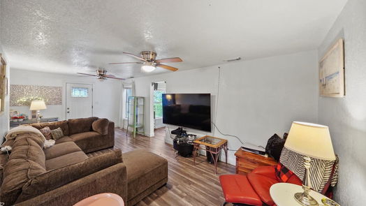 Brazoria 1-story, 3-bed 512 E Smith Street-idx