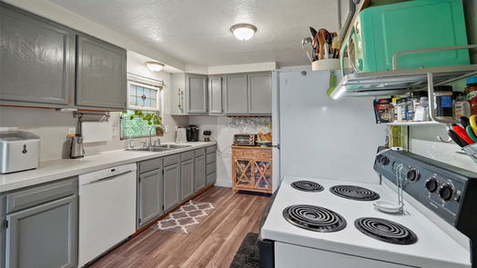 Brazoria 1-story, 3-bed 512 E Smith Street-idx