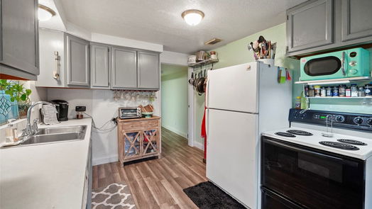 Brazoria 1-story, 3-bed 512 E Smith Street-idx