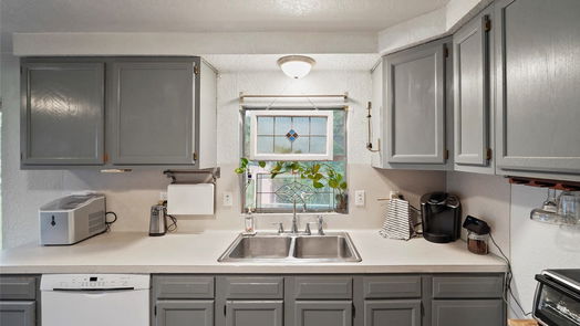 Brazoria 1-story, 3-bed 512 E Smith Street-idx
