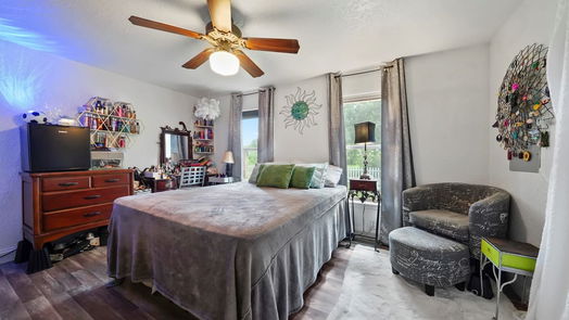 Brazoria 1-story, 3-bed 512 E Smith Street-idx