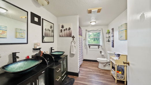 Brazoria 1-story, 3-bed 512 E Smith Street-idx