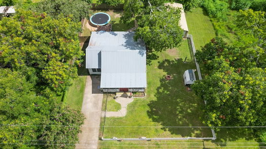Brazoria 1-story, 3-bed 512 E Smith Street-idx