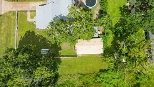 Brazoria 1-story, 3-bed 512 E Smith Street-idx