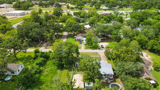 Brazoria 1-story, 3-bed 512 E Smith Street-idx