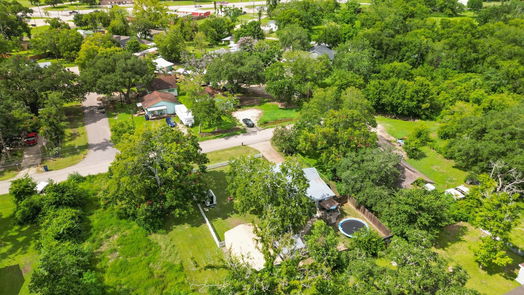 Brazoria 1-story, 3-bed 512 E Smith Street-idx