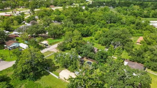 Brazoria 1-story, 3-bed 512 E Smith Street-idx