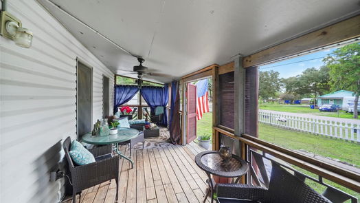 Brazoria 1-story, 3-bed 512 E Smith Street-idx