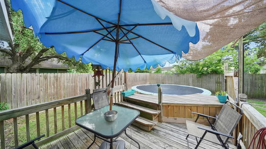 Brazoria 1-story, 3-bed 512 E Smith Street-idx