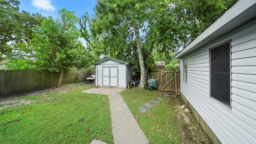 Brazoria 1-story, 3-bed 512 E Smith Street-idx