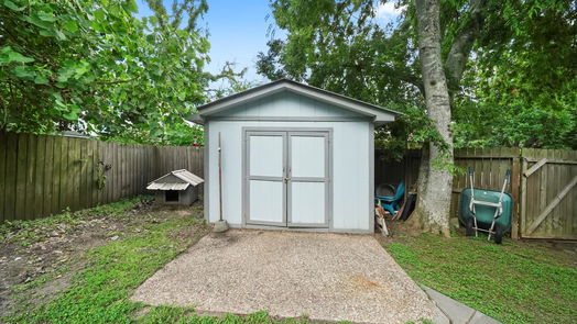 Brazoria 1-story, 3-bed 512 E Smith Street-idx