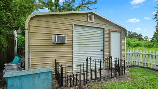 Brazoria 1-story, 3-bed 512 E Smith Street-idx