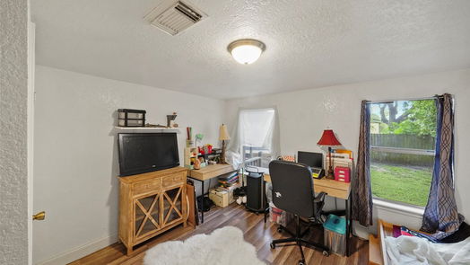 Brazoria 1-story, 3-bed 512 E Smith Street-idx