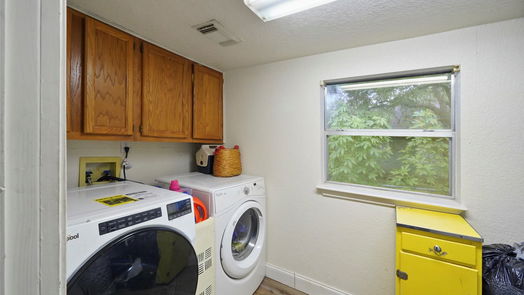 Brazoria 1-story, 3-bed 512 E Smith Street-idx