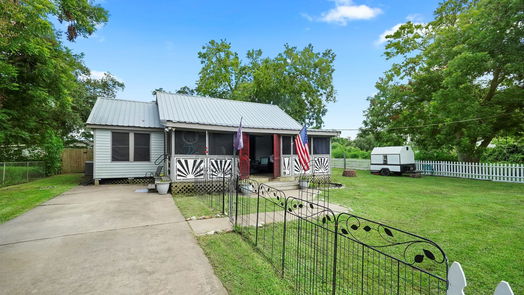 Brazoria 1-story, 3-bed 512 E Smith Street-idx
