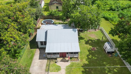 Brazoria 1-story, 3-bed 512 E Smith Street-idx