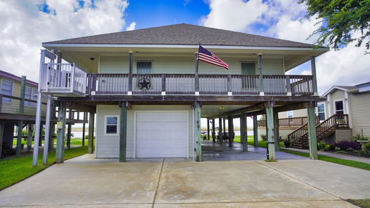 Brazoria 1-story, 2-bed 5516 County Road 469-idx