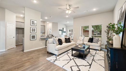 Brazoria null-story, 3-bed 229 Pecan Drive-idx