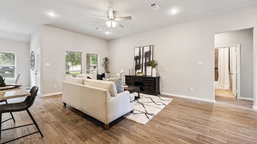 Brazoria null-story, 3-bed 229 Pecan Drive-idx