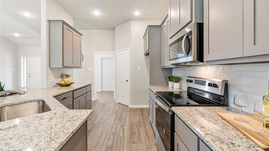 Brazoria null-story, 3-bed 229 Pecan Drive-idx