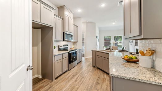 Brazoria null-story, 3-bed 229 Pecan Drive-idx