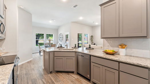 Brazoria null-story, 3-bed 229 Pecan Drive-idx
