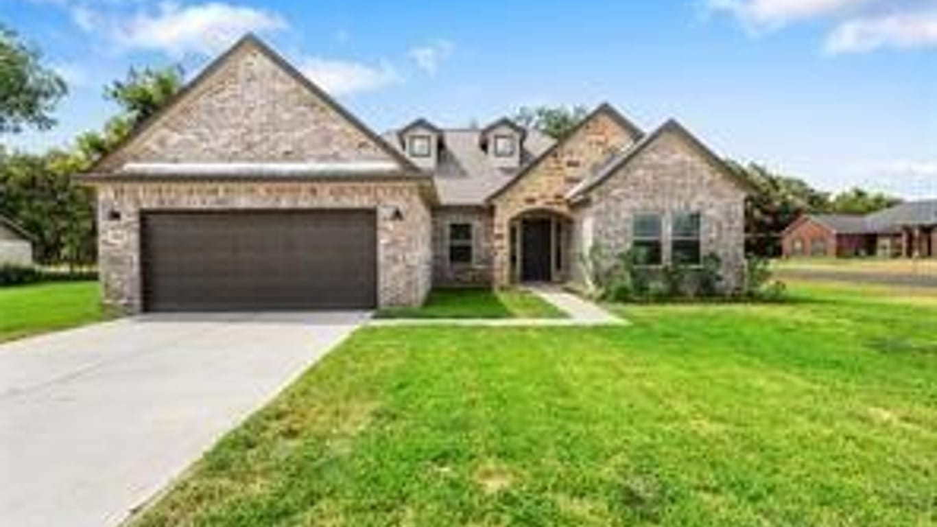 Brazoria null-story, 3-bed 229 Pecan Drive-idx
