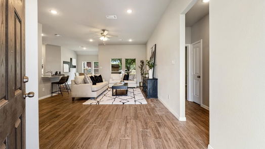 Brazoria null-story, 3-bed 229 Pecan Drive-idx