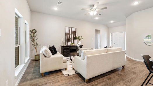Brazoria null-story, 3-bed 229 Pecan Drive-idx