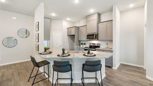 Brazoria null-story, 3-bed 229 Pecan Drive-idx