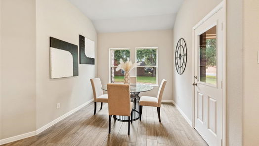 Brazoria null-story, 3-bed 229 Pecan Drive-idx