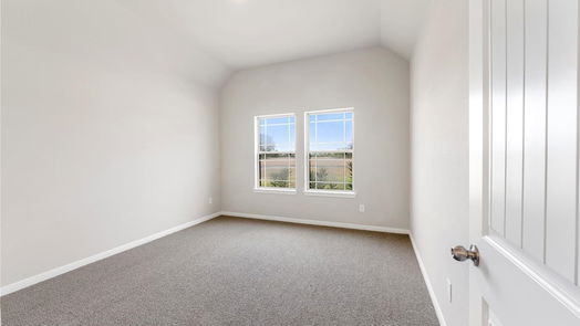 Brazoria null-story, 3-bed 229 Pecan Drive-idx
