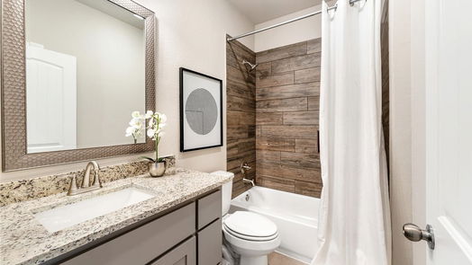 Brazoria null-story, 3-bed 229 Pecan Drive-idx