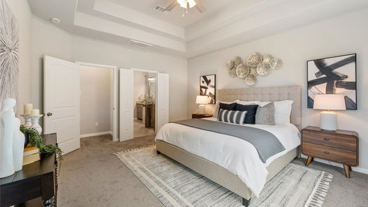 Brazoria null-story, 3-bed 229 Pecan Drive-idx