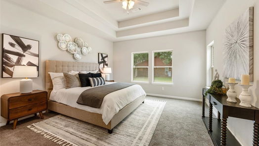 Brazoria null-story, 3-bed 229 Pecan Drive-idx