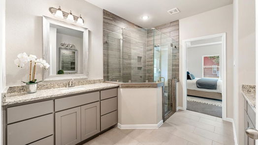 Brazoria null-story, 3-bed 229 Pecan Drive-idx