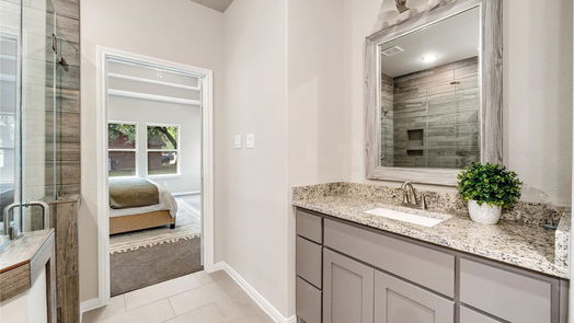 Brazoria null-story, 3-bed 229 Pecan Drive-idx