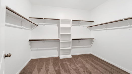 Brazoria null-story, 3-bed 229 Pecan Drive-idx
