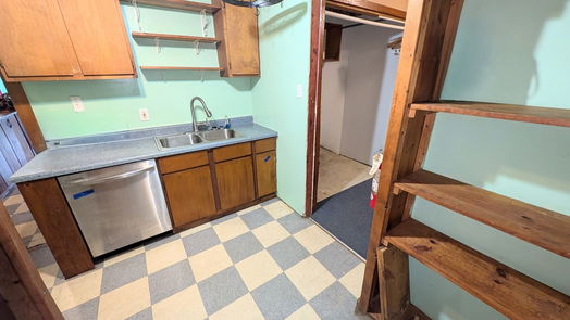 Brazoria null-story, 2-bed 421 E Florida Street-idx