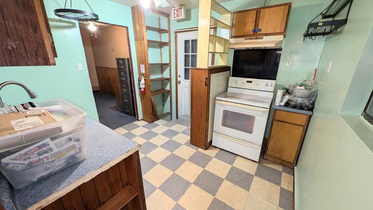 Brazoria null-story, 2-bed 421 E Florida Street-idx