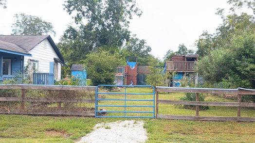 Brazoria null-story, 2-bed 421 E Florida Street-idx