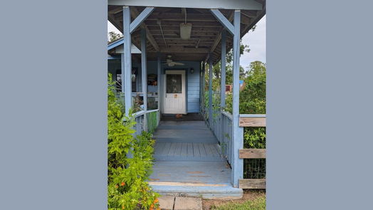 Brazoria null-story, 2-bed 421 E Florida Street-idx