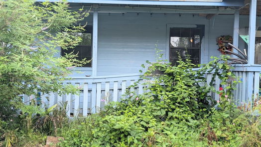 Brazoria null-story, 2-bed 421 E Florida Street-idx