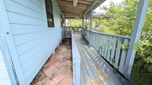 Brazoria null-story, 2-bed 421 E Florida Street-idx